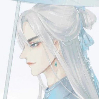中国空间站快要住不下了
