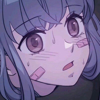 b站