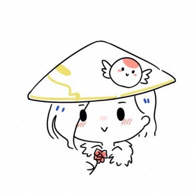 密室员工扮鬼窒息