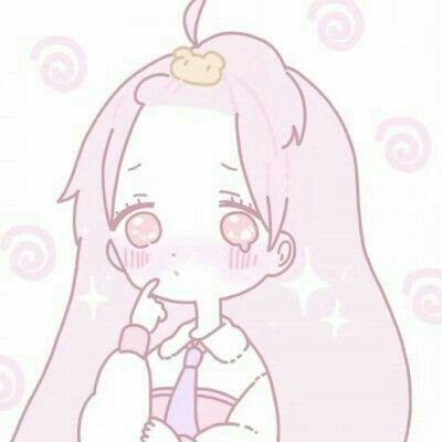 东方甄选新总裁是谁