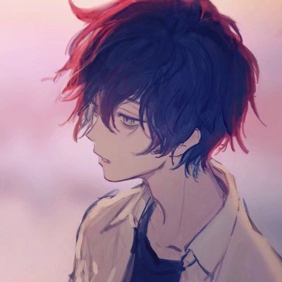 曝小米最大电池手机