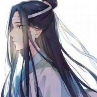 男子为娶情人捂死孕妻伪造车祸