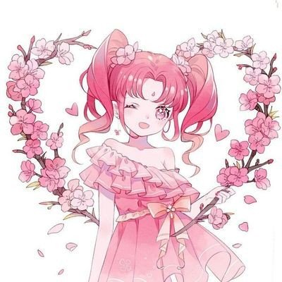 过斑马线头发会竖起