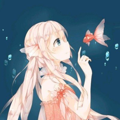 张凌赫Mai晚宴合照