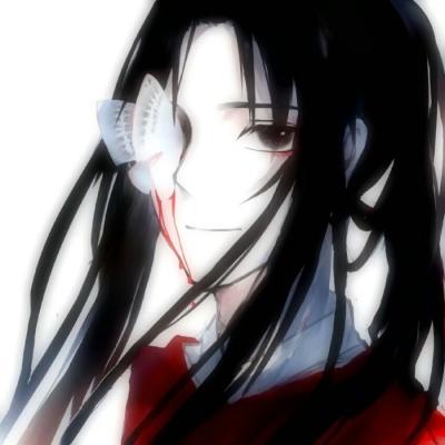 达芬奇密码
