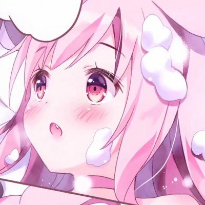 援疆老师最后一课 全班哭着送别