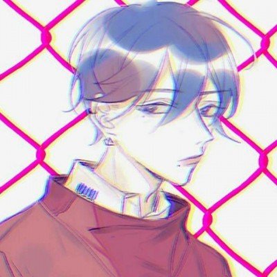 奔跑吧孟子义摸杆这段收视最高