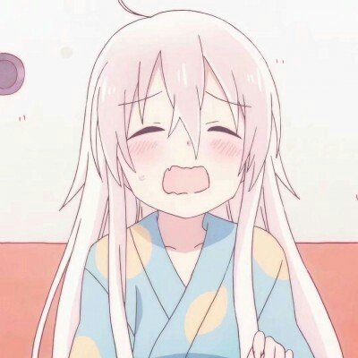 五一假期出行 这些安全提示快收好