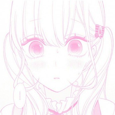 女网红上厕所被偷拍