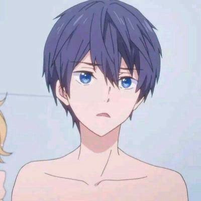 meiko赛后发文