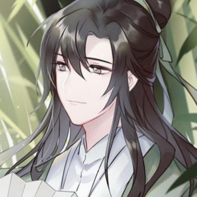 藏族男孩天安门前唱歌刷屏全网