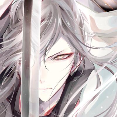 美客机与黑鹰直升机相撞 新画面曝光