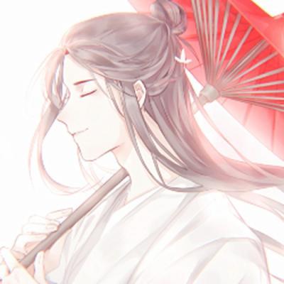 6月有台风或严重影响广东