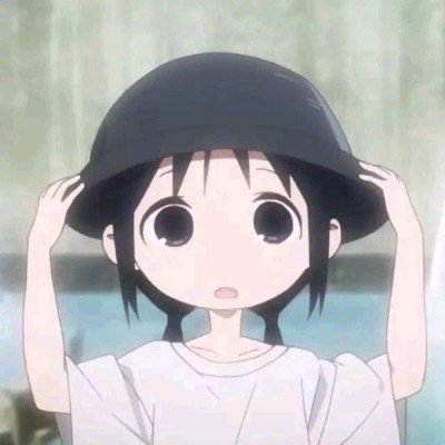 国乒淘汰赛签表