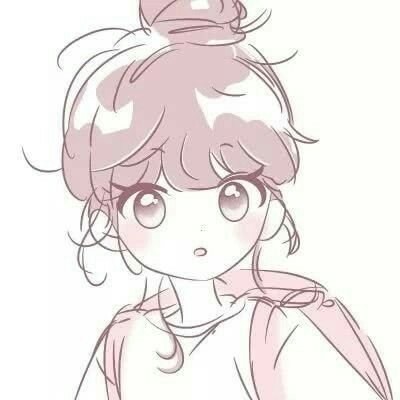 地铁呕血女孩患罕见病8年花费超百万