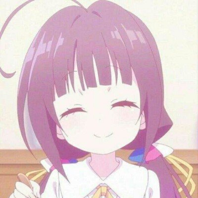一小时不到只花了六分钟