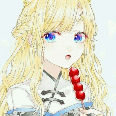 男孩被绳锁喉拉绳老人被采取刑强