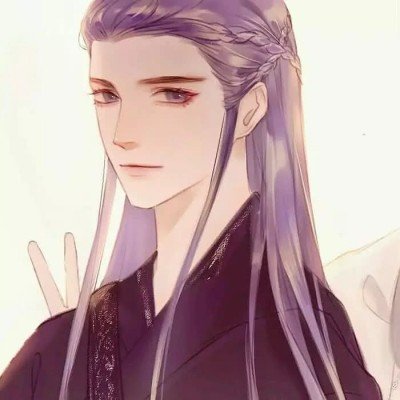 男子套取1426万科研经费获刑8年