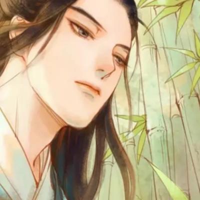 美国起诉古巴革命领袖劳尔·卡斯特罗