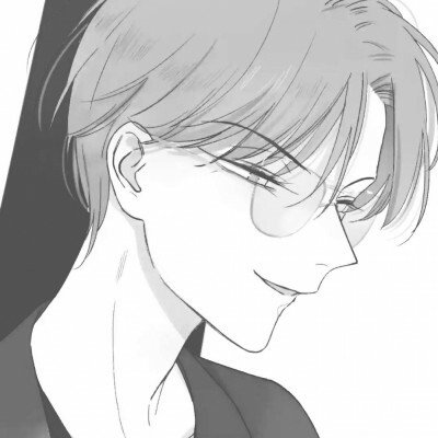 怒怼空乘不会中文当事女子发声
